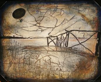 Le voyage de Lunardis