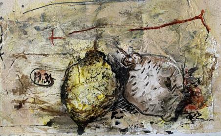 Extrait du "cahier des heures dues"