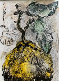 Extrait du "cahier des heures dues"